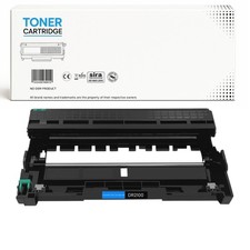 Tamburo per DR2100 per Brother DCP-7030 HL-2140 HL-2170 N MFC-7320 MFC-7840W 