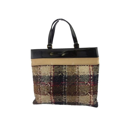 Borsa burberry modello - borsa,