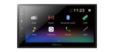 Pioneer dmh a340dab dab - pioneer, dmh-a340dab