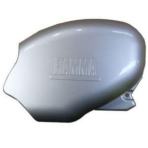 Fiamma f65 65l coperchio - f65/65l,