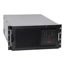 APC Smart-UPS SUA5000RMI2U