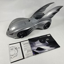 Batman Legend of Batman