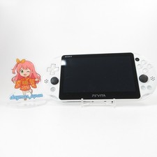【Quasi come nuovo】Sony PS