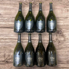 Dom perignon plenitude - p2,