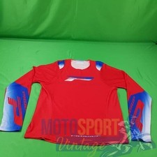 Maglia motocross Progrip
