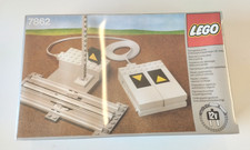 LEGO 7862 Disaccoppiamento