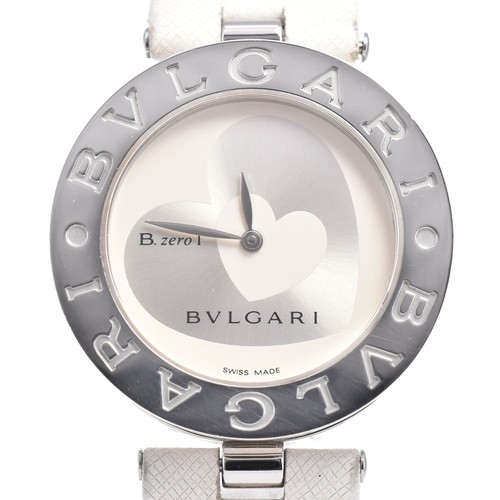 Sconto orologio donna bvlgari - orologio,