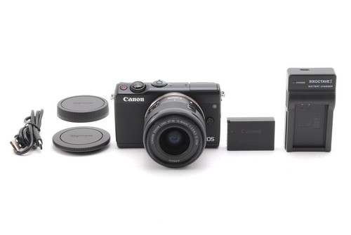 Come nuovo canon eos - nuovo-】canon,