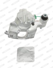 Ferodo FCL691405 Brake Caliper