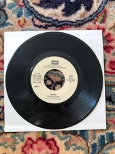 Vinile giri - vinile, 45