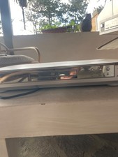 amstrad lettore dvd 96khz 