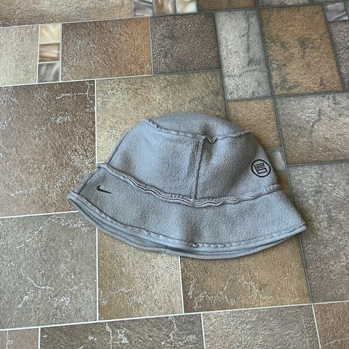 Cappello vintage lebron - vintage,