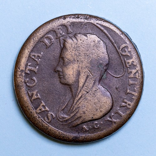 Pio madonnina baiocchi - pio,