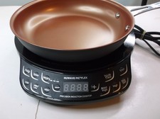 NuWave 30532 Pic Flex Piano