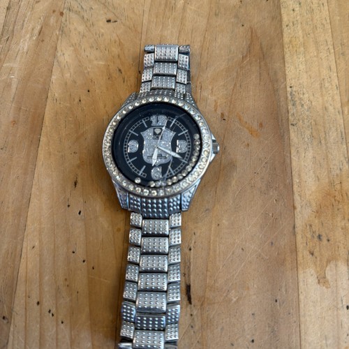 Orologio marc ecko uomo - orologio,