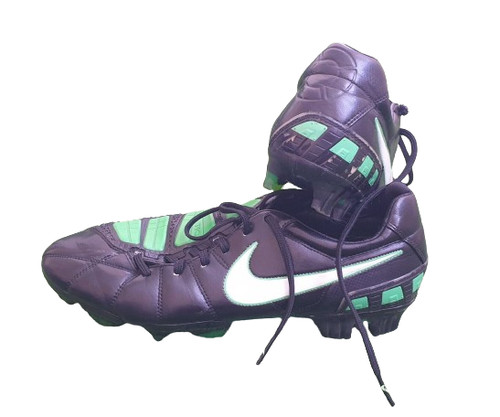 Nike total laser fg - 90,