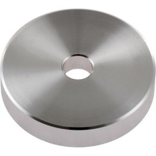 Technics Disco singolo in