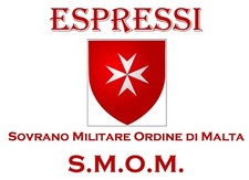 SMOM ESPRESSI MNH ** Tutte le emissioni Francobolli Sovrano Militare Ordine 