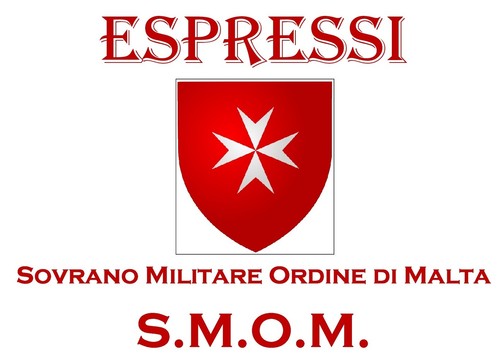 Smom espressi mnh tutte le - espressi,