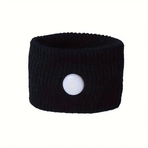 Set braccialetti - di, 2