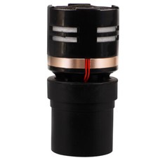 Sostituzione Microfono Porta