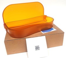 Danese Milano FLORES scatola