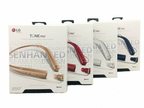 Tone pro hbs 780 premium - tone,