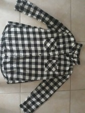 lotto 980b maglia maglietta