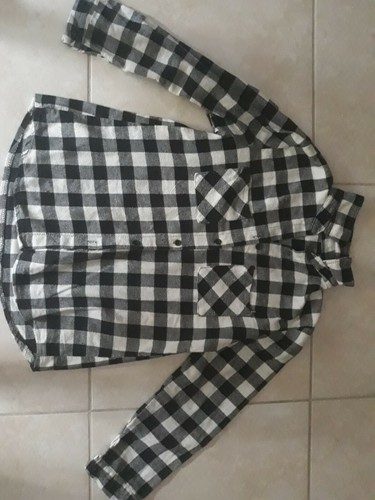 Lotto 980b maglia - lotto,