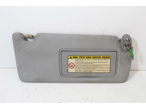83230smgg03zb aletta parasole - aletta,