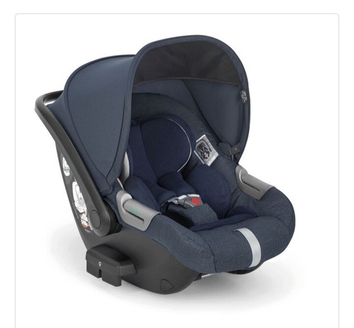 Inglesina aptica system - aptica,