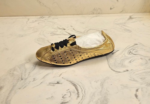Nuovo ballerine tod - ballerine, tod's
