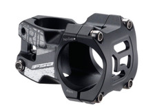 FSA Grid Ø35mm Attacco Manubrio MTB