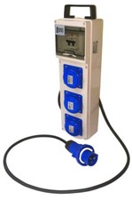 Quadro elettrico - quadro,