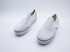 TOMMY JEANS Scarpe Loafer