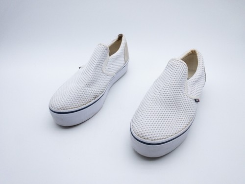 Tommy jeans scarpe - tommy,