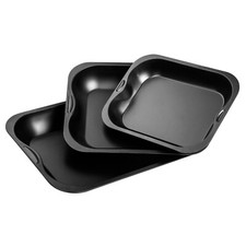 Rostiera Lasagnera Set 3