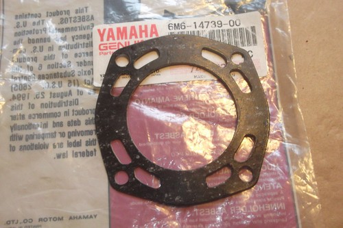 Yamaha wr650 wrb650 sj650 - yamaha,