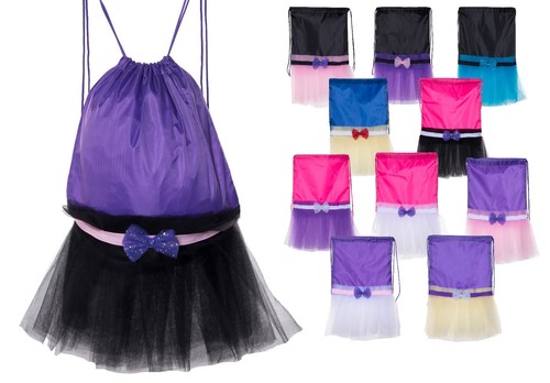 Tutu danza cinch - tutu,