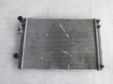6n0121253ae radiatore acqua - radiatore,