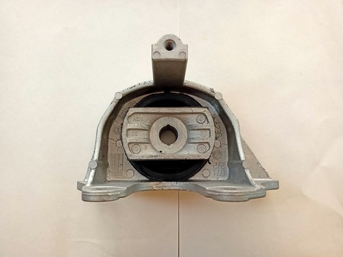 Supporto posteriore motore - supporto,