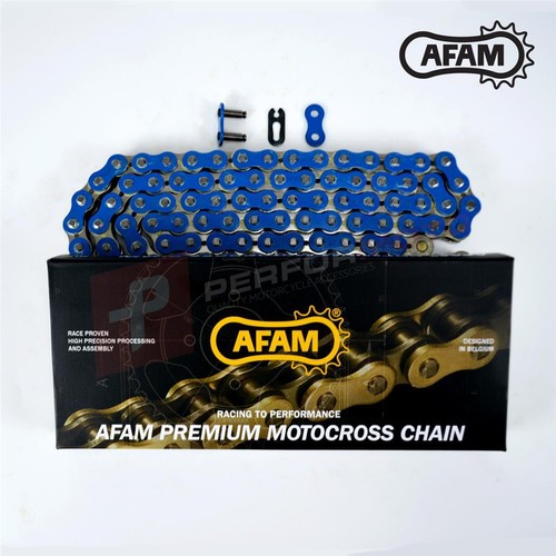 Catena maglia afam upgrade - catena,