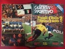 GUERIN SPORTIVO 1975/44 con