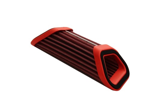 Bmc filtro aria - aria, sportivo
