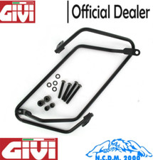 Givi telaio per borse soffici - givi,