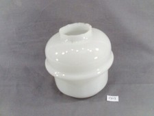 ancien réservoir nu en