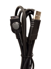 Cavo USB Hotsync One Palm