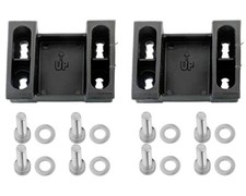 Go Kart KG Racing RC.206.NE