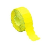 Kit rotoli etichette - kit,