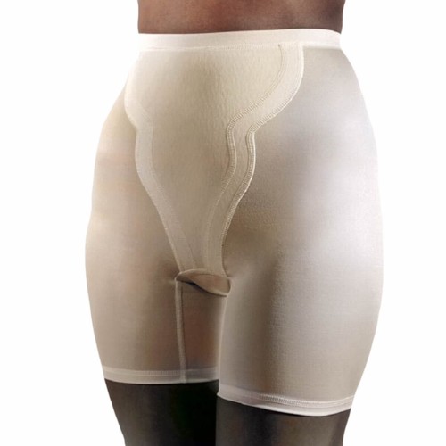 Slip guaina donna gamba lunga - donna,